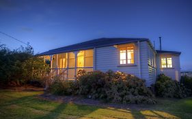 Apple Blossom Cottages